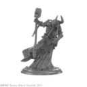 Reaper Miniatures Neuheiten 04