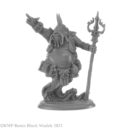 Reaper Miniatures Neuheiten 05