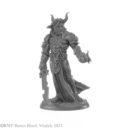 Reaper Miniatures Neuheiten 06