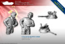 Rubicon Models Weitere Preview 01