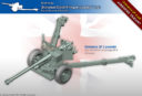 Rubicon Models Weitere Preview 01