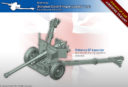 Rubicon Models Weitere Preview 02