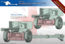 Rubicon Models Weitere Preview 06
