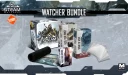 SFG Steamwatchers Watcher Bundle 1