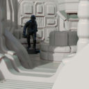 Space Horro2 1