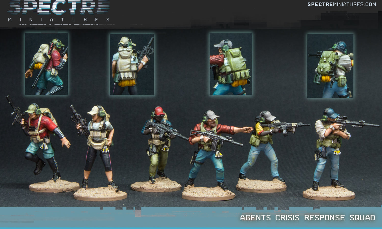 [Image: Spectre-Miniatures-Spectre-Operations-Neuheiten-2.jpg]