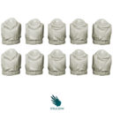 Spellcrow DesertGuardsTorsos 01