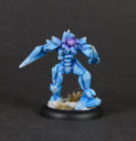 Summoners Neuer Eisgolem 01