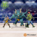 TTCombat Ceneleon 03