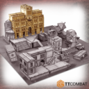 TTCombat ModularPalazzoEmilia 06