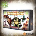 TTCombat Rumbleslam Triassic5 02