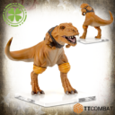 TTCombat Rumbleslam Triassic5 03