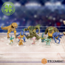 TTCombat Rumbleslam Triassic5 08