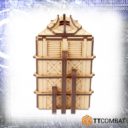 TTCombat Tritowers 06