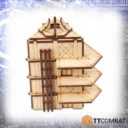 TTCombat Tritowers 07