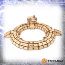 TTCombat Phico 04
