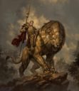 The Shattered Crown The Beastrider Wars 10