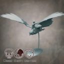 The Shattered Crown The Beastrider Wars 15