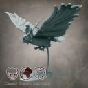 The Shattered Crown The Beastrider Wars 20