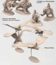 The Shattered Crown The Beastrider Wars 2 2