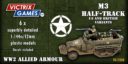 Victrix M3HALFTRACK 01