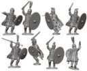 Victrix RomanoBritish Prev