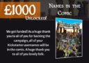 WM Arcworlde Tales From The Journal Kickstarter 15