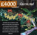 WM Arcworlde Tales From The Journal Kickstarter 16