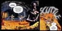 WM Arcworlde Tales From The Journal Kickstarter 6