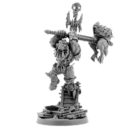 WargameExclusive SQEEG HAMMER 02