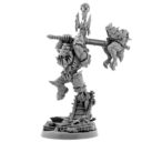 WargameExclusive SQEEG HAMMER 03