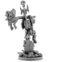 WargameExclusive SQEEG HAMMER 04