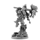 WargameExclusive SQEEG HAMMER 05