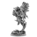 WargameExclusive SQEEG HAMMER 07