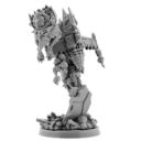 WargameExclusive SQEEG HAMMER 08