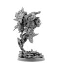 WargameExclusive SQEEG HAMMER 10