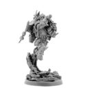 WargameExclusive SQEEG HAMMER 11