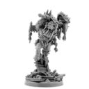 WargameExclusive SQEEG HAMMER 12