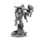 WargameExclusive SQEEG HAMMER 13