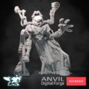 Anvilinseppat9
