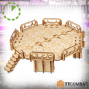 Landing Pad Cover Copy
