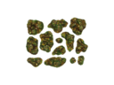 Micartstuforestkit1