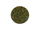 Micartstuforestkit2