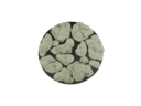 Micartstuforestkit4