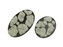 Micartstuforestkit5