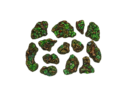 Micartstujunglekit1