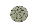 Micartstujunglekit4