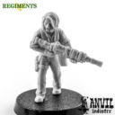 AI Female Wasteland Heads (8) 4