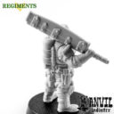 AI Hazmat Raid Boss 3