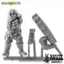 AI Hazmat Raid Boss 4